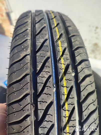 КАМА Кама 365 (НК-241) 135/80 R12
