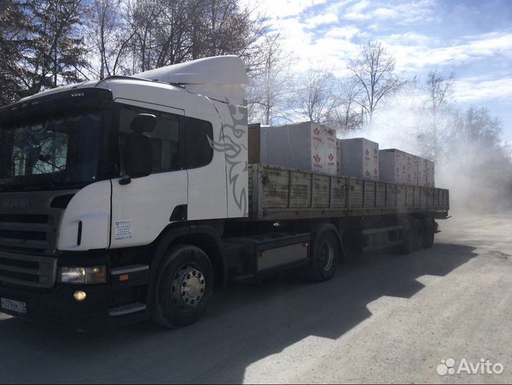 Газобетонные блоки теплон в карсуне