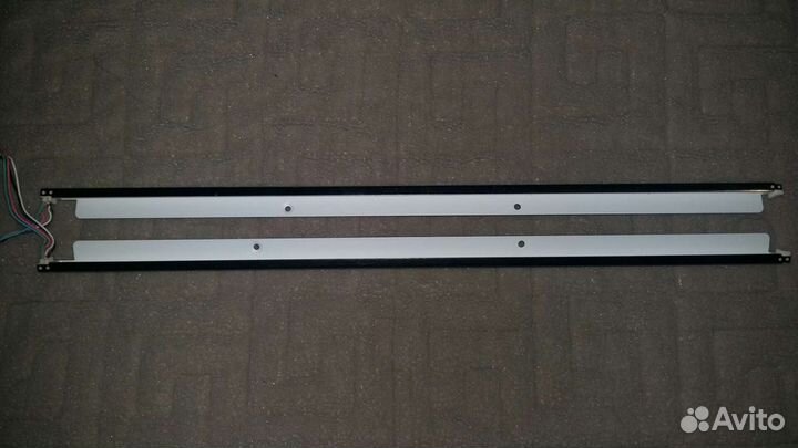 Подсветка лампы ccfl инвертор трансформатор