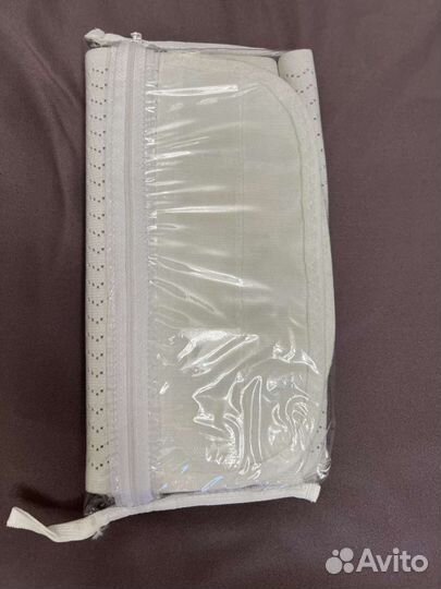 Пояс-бандаж послеродовой 