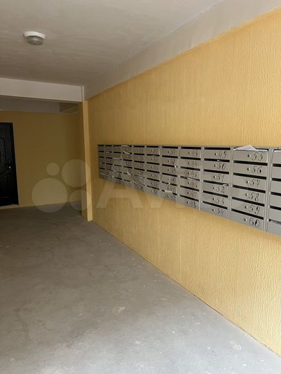 3-к. квартира, 75 м², 9/9 эт.