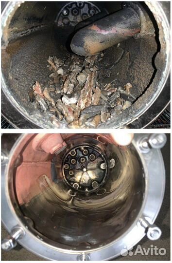 Ремонт кофемашины, кофеварки, кофемолки