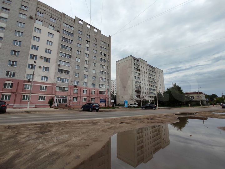 Свободного назначения, 172.7 м²