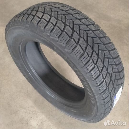 Michelin X-Ice Snow 235/45 R17 97H