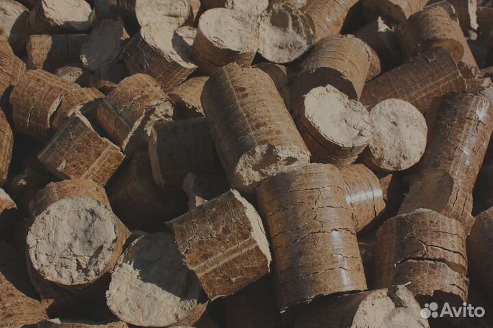 Каественный уголь сспк