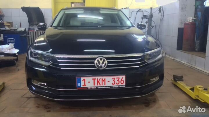 Автоподбор под ключ по РФ за 14 суток