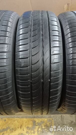 Pirelli Cinturato P1 Verde 185/60 R15