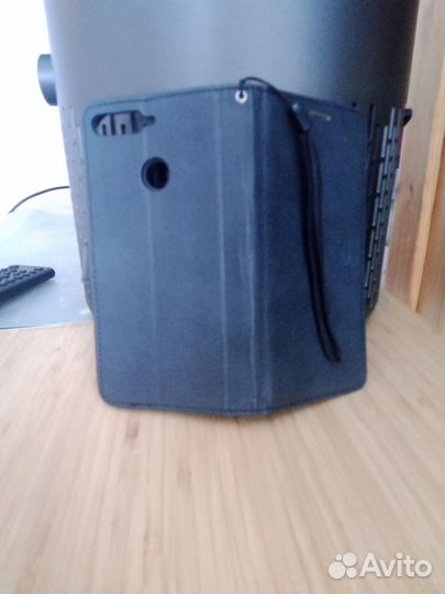 Чехол для honor7c