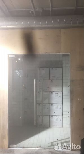 Круглые зеркала на заказ