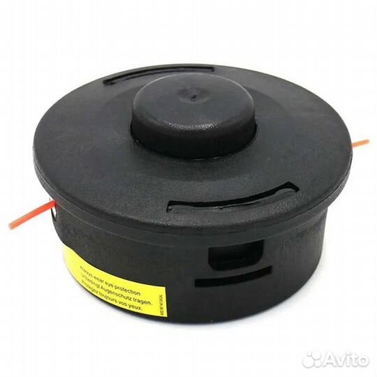 Головка для триммера stihl