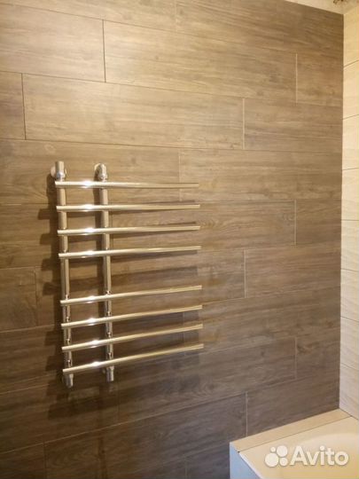 Сантехник, оперативный выезд, ремонт сантехники