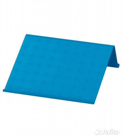 Икеа Исбергет подставка для планшета