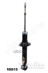 Амортизатор mm10018 Japanparts