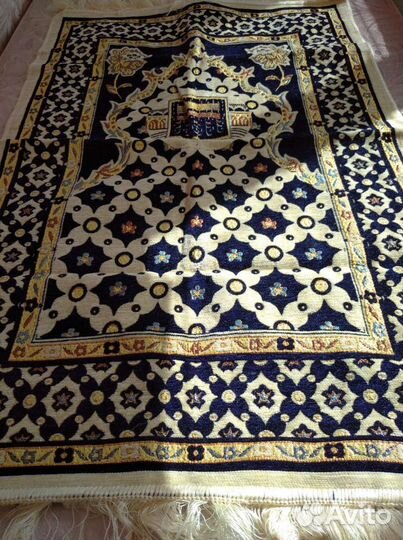 Молитвенник Турция оригинал новый