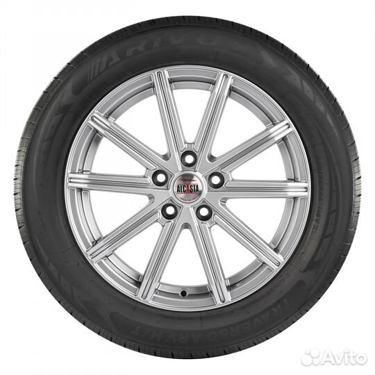 Arivo Traverso ARV H/T 235/65 R18 110H