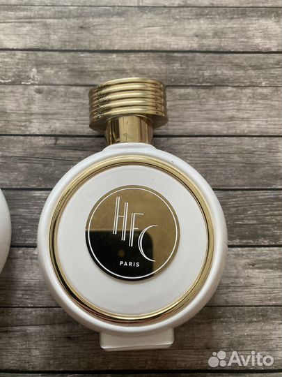 HFC Diamond In The Sky 75 ml