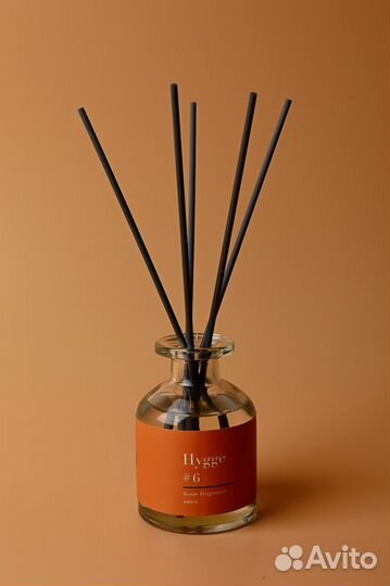 Предметный фотограф съемка для маркетплейсов