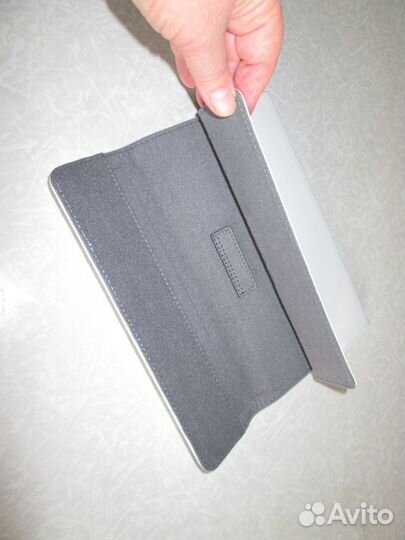 Чехол универсальный для планшета Asus 7