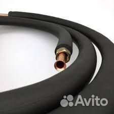 Монтажный набор для кондиционера