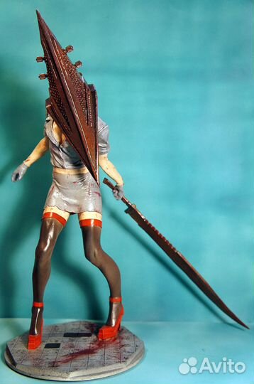 Изготовление изделий методом литья пластмасс