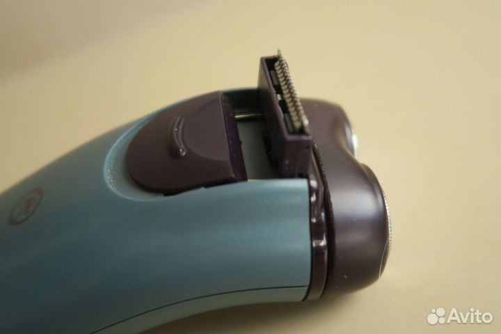 Бритва Philips Philishave 342 электрическая