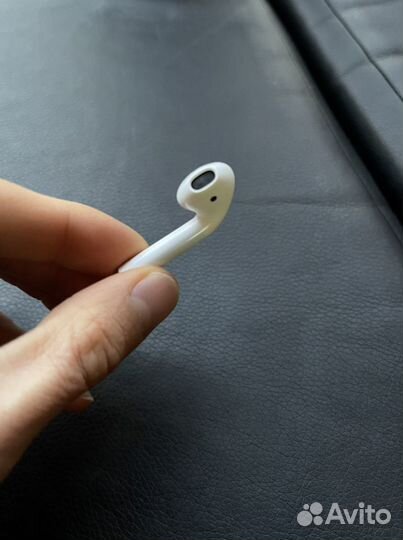 Airpods 2 наушник левый