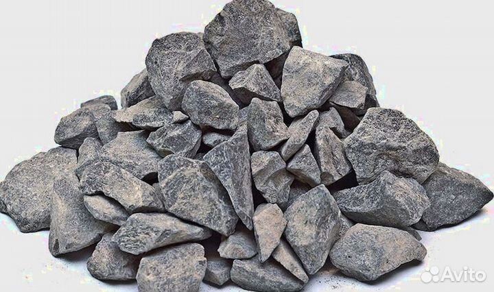 Деревья спил