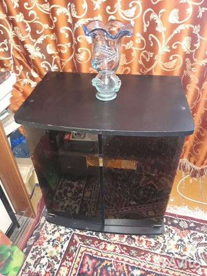 Тумба под телевизор