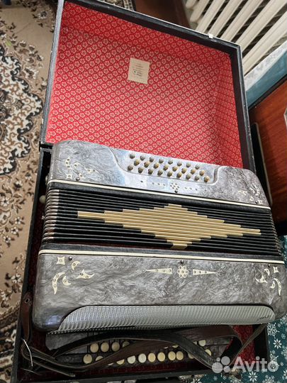 Гармонь беларусь