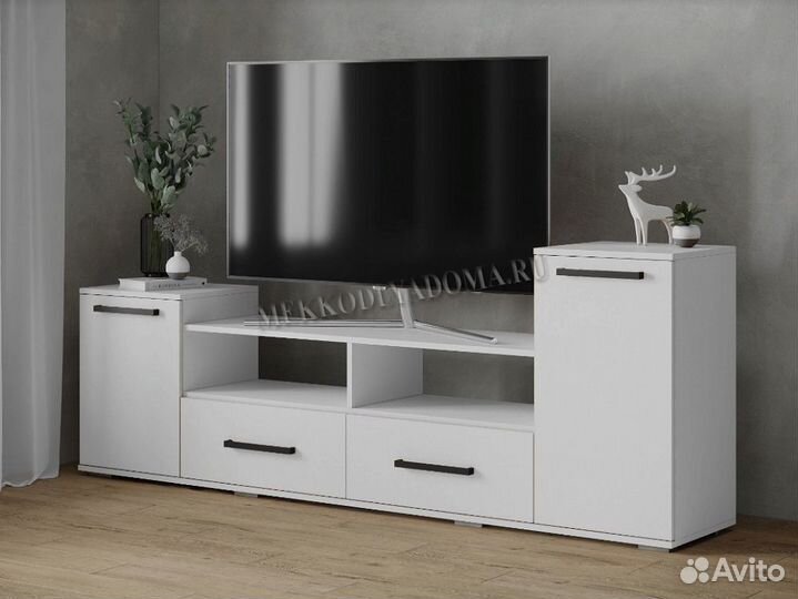 Тумба под тв 2,0 м