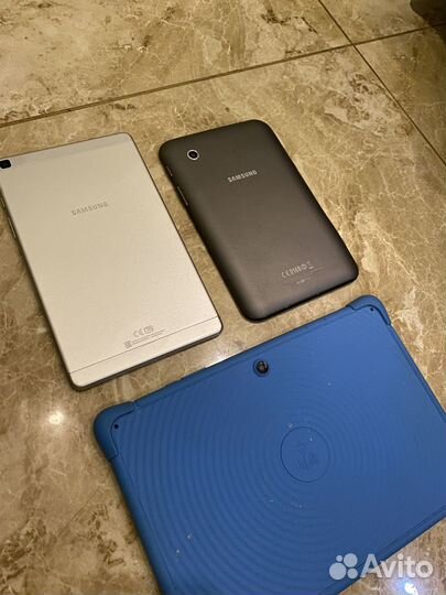 Планшет samsung