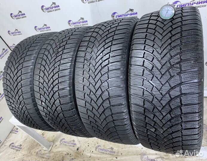 Bridgestone Blizzak LM-005 225/45 R17 94V