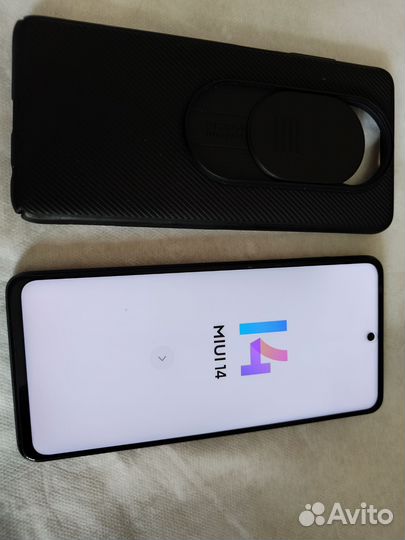 Samsung Galaxy S9 Plus, 6/256 ГБ