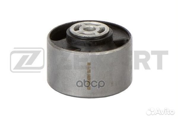 Сблок зад опоры двиг 95 95 220 96 220 95