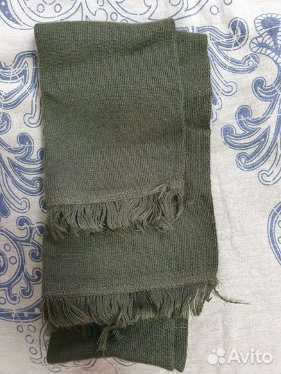 Военная форма, китель, штаны, рубашки, бушлат офис