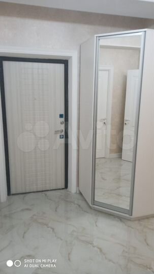 2-к. квартира, 87 м², 8/10 эт.