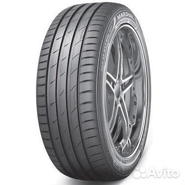 Marshal MU12 235/40 R18 95Y