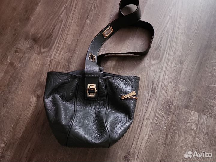 Женская сумка