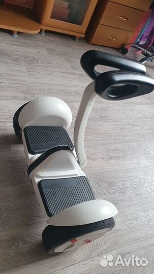 Продам сигвей