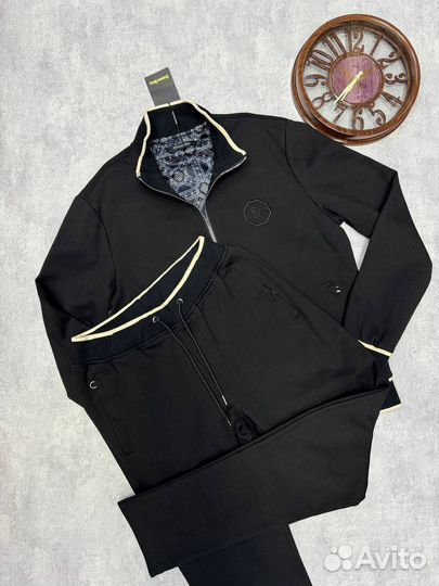 Спортивный костюм Stefano ricci