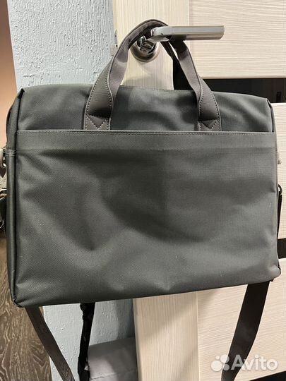 Сумка для ноутбука rivacase