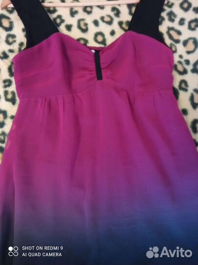 Платье, Индия, 46