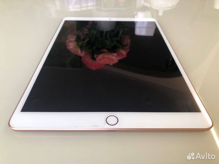 iPad air 3 64gb