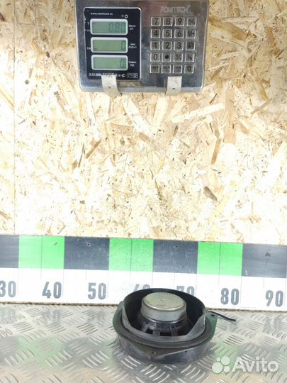 Динамик Lifan X60 2012-2021