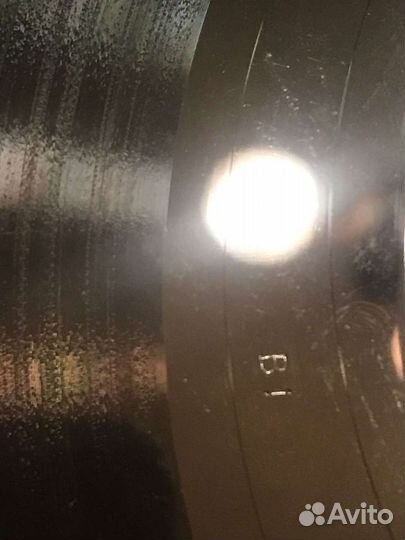 Julie London. London By Night