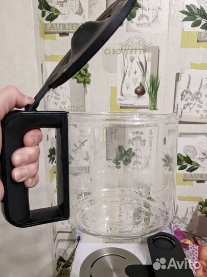 Кофеварка капельная bosch tka 8633