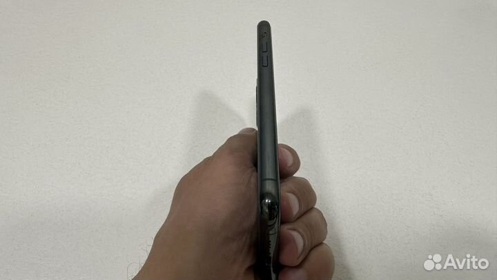 Apple iPhone 11 pro 64gb