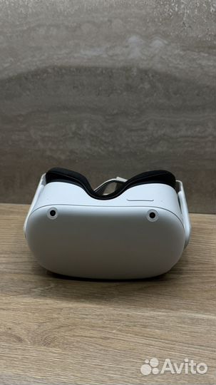 Oculus Quest 2 64gb