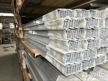 Сотрудники на производство м/ж