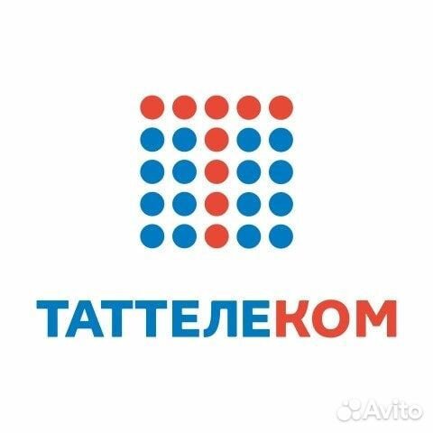 Инженер по строительству линий связи (Казань)